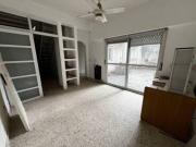 Casa en calle 3 entrer 56 y 57 Casa en calle 3 entrer 56 y 57