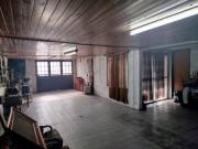 Casa en calle 460 esquina 21, City bell