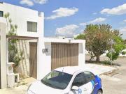 CASA EN CALLE 49 A 935, MERIDA, LAS AMERICAS II, YUCATAN
