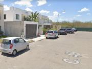CASA EN CALLE 49 C, FRACC. LAS AMERICAS II, MERIDA,...