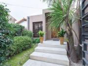 Casa en calle 502 17 y 18 gonnet