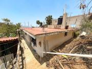 Casa en Calle 5 Lote 31, Cumbres De Figueroa, Acapulco,...