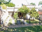 Casa en calle 602 entre 6bis y 6