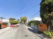 CASA EN CALLE 615 SAN JUAN DE ARAGON, GUSTAVO A MADERO CASA EN CALLE 615 SAN JUAN DE ARAGON, GUSTAVO A MADERO