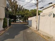 CASA EN CALLE 625, SAN JUAN DE ARAGON, GUSTAVO A. MADERO