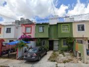 Calle sesenta y dos, Super Manzana, El Petén, Cancún,...