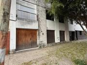 Casa en calle 65 e/ 10 y 11