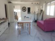 Casa en Calle 666 entre 17 y 18 Sicardi La Plata