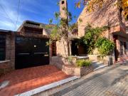 Casa en calle 9 entre 71 y 72