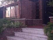 Casa en calle 9 entre 71 y 72