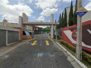 CASA EN CALLE ABEL QUEZADA, MIGUEL HIDALGO CUARTA...