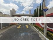 CASA EN CALLE ABEL QUEZADA, MIGUEL HIDALGO CUARTA...