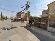 Casa en calle Aceroloacanto, Geovillas Santa Bárbara,...