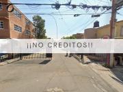 CASA EN CALLE ACEROLOACANTO, GEOVILLAS SANTA BÁRBARA,...