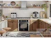 Casa en calle acueducto en venta
