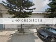 CASA EN CALLE ADOLFO LÓPEZ MATEOS NUEVE, EMILIANO ZAPATA...