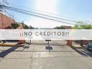 CASA EN CALLE ADOLFO LÓPEZ MATEOS, SAN FRANCISCO...