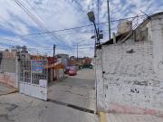 CASA EN CALLE AGUILA, SANTA MARIA TULPETLAC, ECATEPEC,...