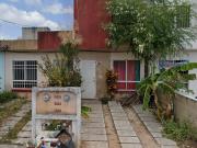 Casa en calle Agustín de Iturbide dos, Super Manzana...