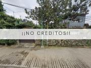 CASA EN CALLE AGUSTÍN DE ITURBIDE, OCOTEPEC, ESTADO DE...