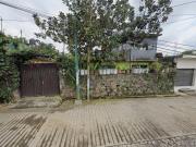 CASA EN CALLE AGUSTÍN DE ITURBIDE, OCOTEPEC, ESTADO DE...