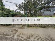 CASA EN CALLE AGUSTÍN DE ITURBIDE, OCOTEPEC, ESTADO DE...