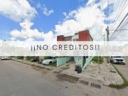 Casa en calle Agustín de Iturbide, Super Manzana,...