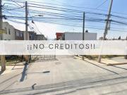 CASA EN CALLE AKUMAL, SAN PABLO, SAN PABLO DE LAS...