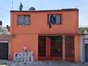 CASA EN CALLE ALAMO, COL. LOS REYES IXTACALA,...