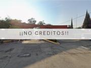 CASA EN CALLE ÁLAMOS, LOS PORTALES, FUENTES DEL VALLE,...