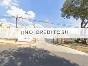 CASA EN CALLE ALAMOS, RANCHO LA VIRGEN, PANOTLA,...