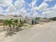 Casa en calle Albatros, El Petén Costa Azul, Cancún,...