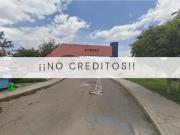 CASA EN CALLE ALCATRACES DE TOLEDO, LOS ALCATRACES,...