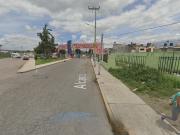 CASA EN CALLE ALCATRACES DE TOLEDO, LOS ALCATRACES,...
