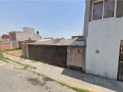 CASA EN CALLE ALPES, SAN FRANCISCO TLALCILALCALPAN,...