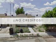 Casa en calle Altamira, Nuevo México Itavu, Reynosa,...