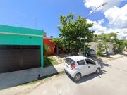 Casa en calle Amarantos, Las Palmas Uno, Playa del...