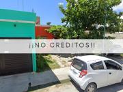 Casa en calle Amarantos, Las Palmas Uno, Playa del...