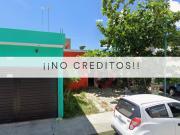 Casa en calle Amarantos, Las Palmas Uno, Playa del...