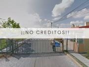 Casa en calle Amatista, Las Amapolas, Veracruz, México....