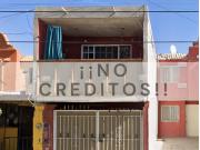 Casa en calle Amatista, Pedregal del Valle, Torreón,...