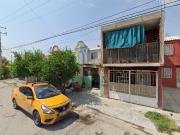 Casa en Calle Amatista, Pedregal del Valle, Torreón,...
