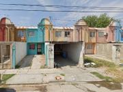 Casa en calle Amatista, Pedregal del Valle, Torreón,...