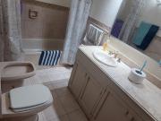 Casa en calle Anzorena