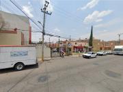 Casa en calle Apatzingán, Héroes Ecatepec quinta...