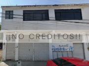 Casa en calle Apatzingan, Lázaro Cárdenas, Cuernavaca,...