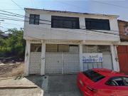 CASA EN CALLE APATZINGAN, LAZARO CARDENAS, CUERNAVACA,...