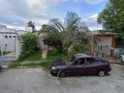 CASA EN CALLE ARACARI, EL PETÉN COSTA AZUL, CANCÚN,... CASA EN CALLE ARACARI, EL PETÉN COSTA AZUL, CANCÚN,...