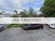 CASA EN CALLE ARACARI, EL PETÉN COSTA AZUL, CANCÚN,...