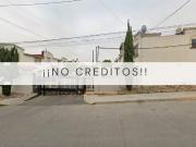 CASA EN CALLE ARIENZA, URBI VILLA DEL REY, ESTADO DE...